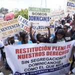Ley 169-14 no avanza en la restitución de la nacionalidad dominicana