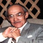 Poder Ejecutivo otorga condecoración póstuma al “Poeta Nacional” Pedro Mir