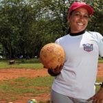 “Caminos de Aprendizaje” retrata el aporte de la migración venezolana en República Dominicana