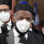El Ministerio Público confiado en que “no habrá impunidad” en el Caso Odebrecht RD