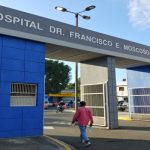 Moscoso Puello celebra 62 aniversario con la atención de miles de pacientes