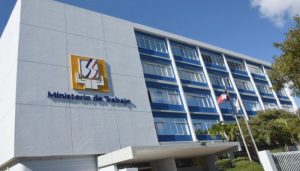 Ministerio de Trabajo invita a jornadas de empleos simultáneas en el Distrito Nacional y Santiago