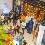 Detalles en Madera abre sus puertas en Ágora Mall