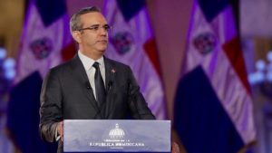 Presidente Abinader agotará amplia agenda este viernes en Punta Cana y el Seibo