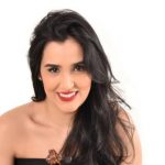 Embajada dominicana celebrará independencia con concierto de violinista Aisha Syed Castro
