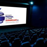 Festival de Cine Dominicano RD anuncia convocatoria 2022