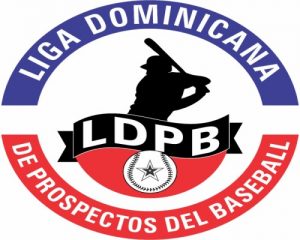 LDPB inicia segunda temporada de béisbol