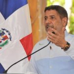 Ministro de Agricultura viaja a Panamá para seguimiento a proyectos regionales en favor de agropecuaria y medioambiente