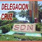 Crean nueva Delegación alcaldía Santa Cruz