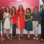 Fundación Francina Promueve Emprendimientos de Mujeres en RD