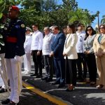 El IDAC saluda a México en su 212 aniversario de su independencia