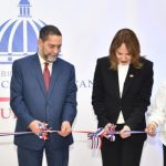Inauguran en Nueva York la primera oficina de Cultura Dominicana en el Exterior