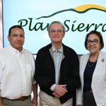 Plan Sierra celebra asamblea anual ordinaria