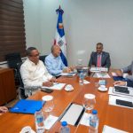 Gobierno comprará productos perecederos durante cierre frontera dominicana con Haití