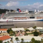 Autoridad Portuaria Dominicana anuncia su participación en Fitur 2024